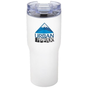 20 oz Urban Peak® Trail Vacuum Tumbler