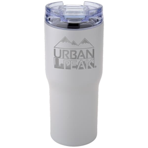 20 oz Urban Peak® Trail Vacuum Tumbler