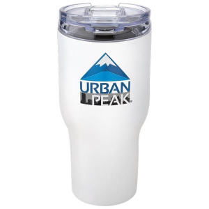 30 oz Urban Peak® Trail Vacuum Tumbler