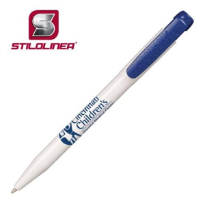 iProtect Pen
