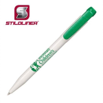 iProtect Pen