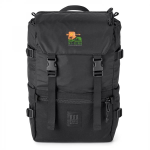 Ashbury Rover Pack Classic Backpack